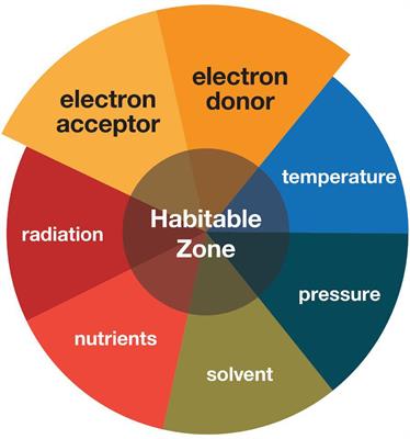 Low Energy Subsurface Environments as Extraterrestrial Analogs